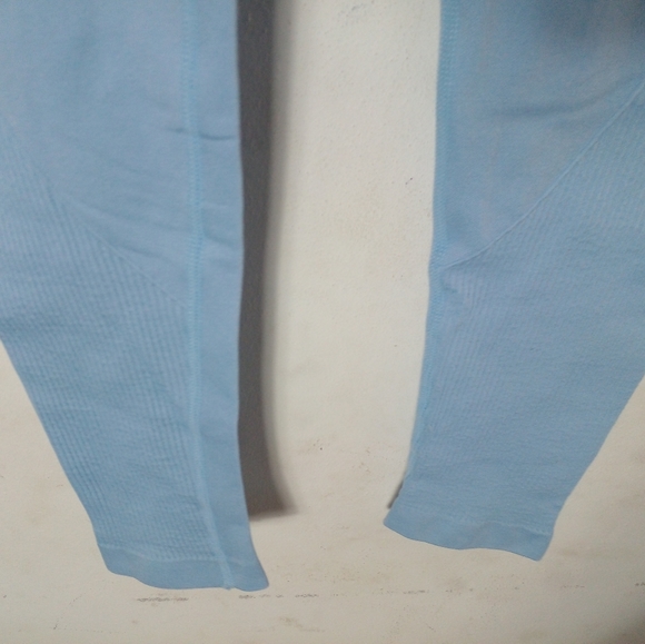 Forever 21 Leggings - Picture 8 of 8